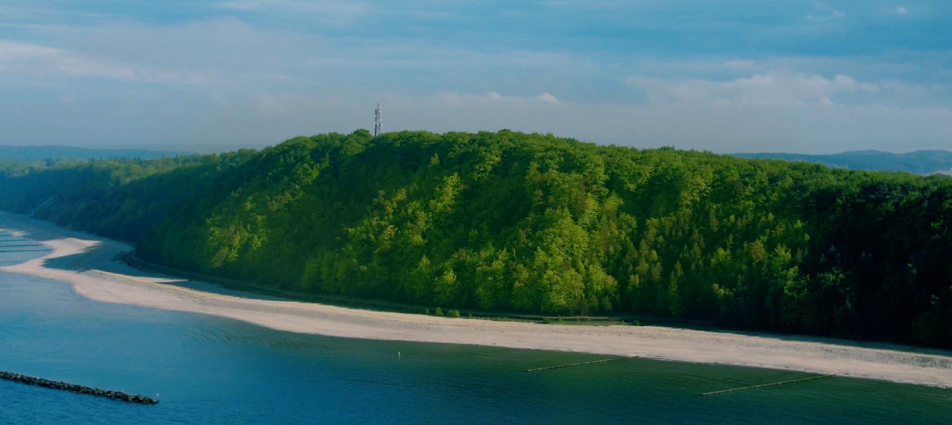 Streckelsberg