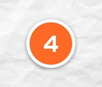 Logo von Speukenkieker Michel (18. Jh.)