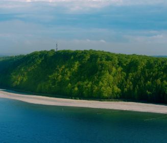 Logo von Streckelsberg