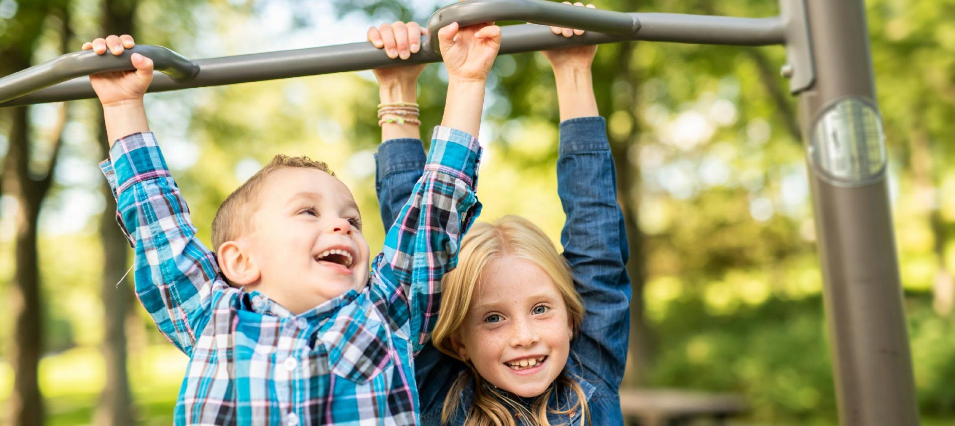 Logo von Aktiv-Spielplatz am Achterwasser