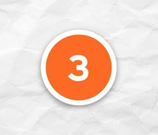 Logo von Der Dreißigjährige Krieg (17. Jh.)