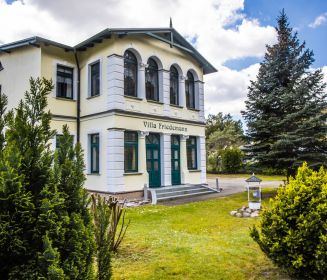 Logo von Waldstrassen-Bäderarchitektur