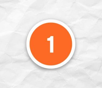 Logo von Die wundertätige Rose im Kloster Pudagla (15. Jh.)