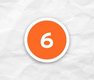 Logo von Die ersten Badegäste (um 1908)