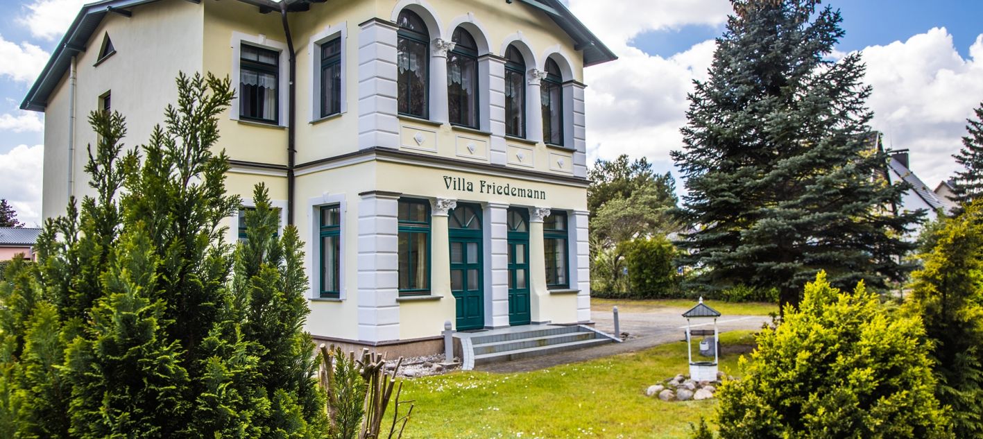 Logo von Waldstrassen-Bäderarchitektur