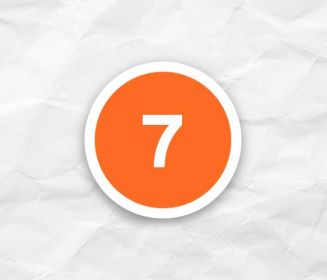 Logo von Die Ückeritzer Malerkolonie (um 1931)