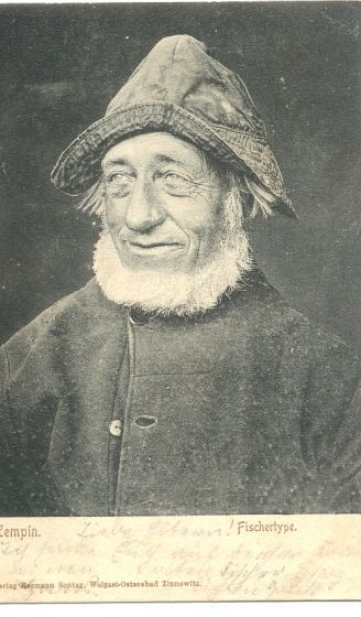 Zempiner Fischer