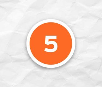 Logo von Die Cholera wütet auch in Ückeritz (19. Jh.)