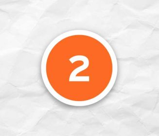 Logo von Frondienste der Ückeritzer Bauern (16. Jh.)