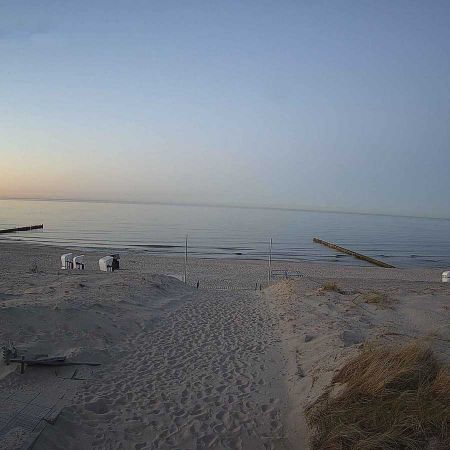 Webcam Loddin Ostsee