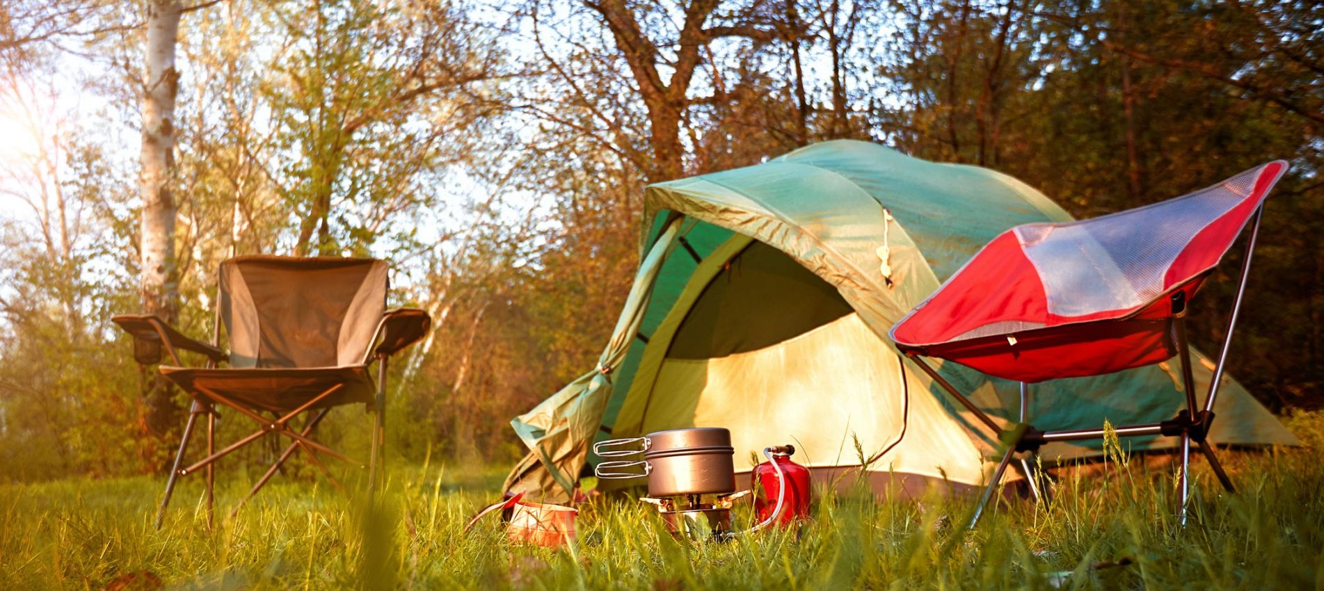 Logo von Campingplatz Stubbenfelde